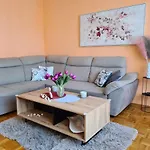 Apartman Adriatic