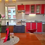 Apartman Adriatic